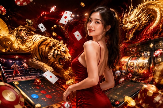 thb889