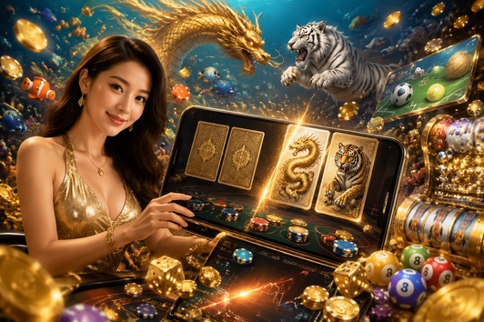 thb889