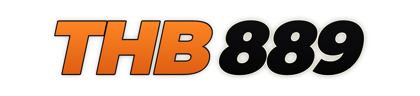 thb889